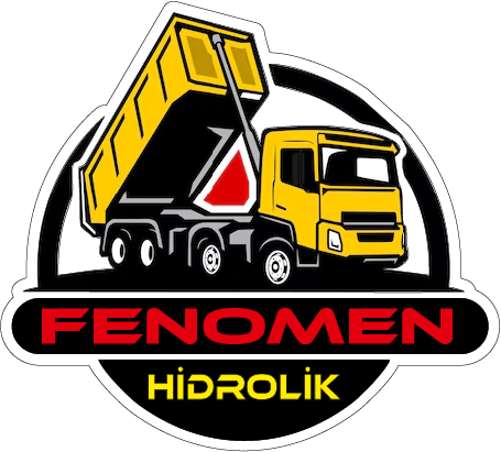 konya-damper-hidrolik-logo konya-damper-hidrolik-logo