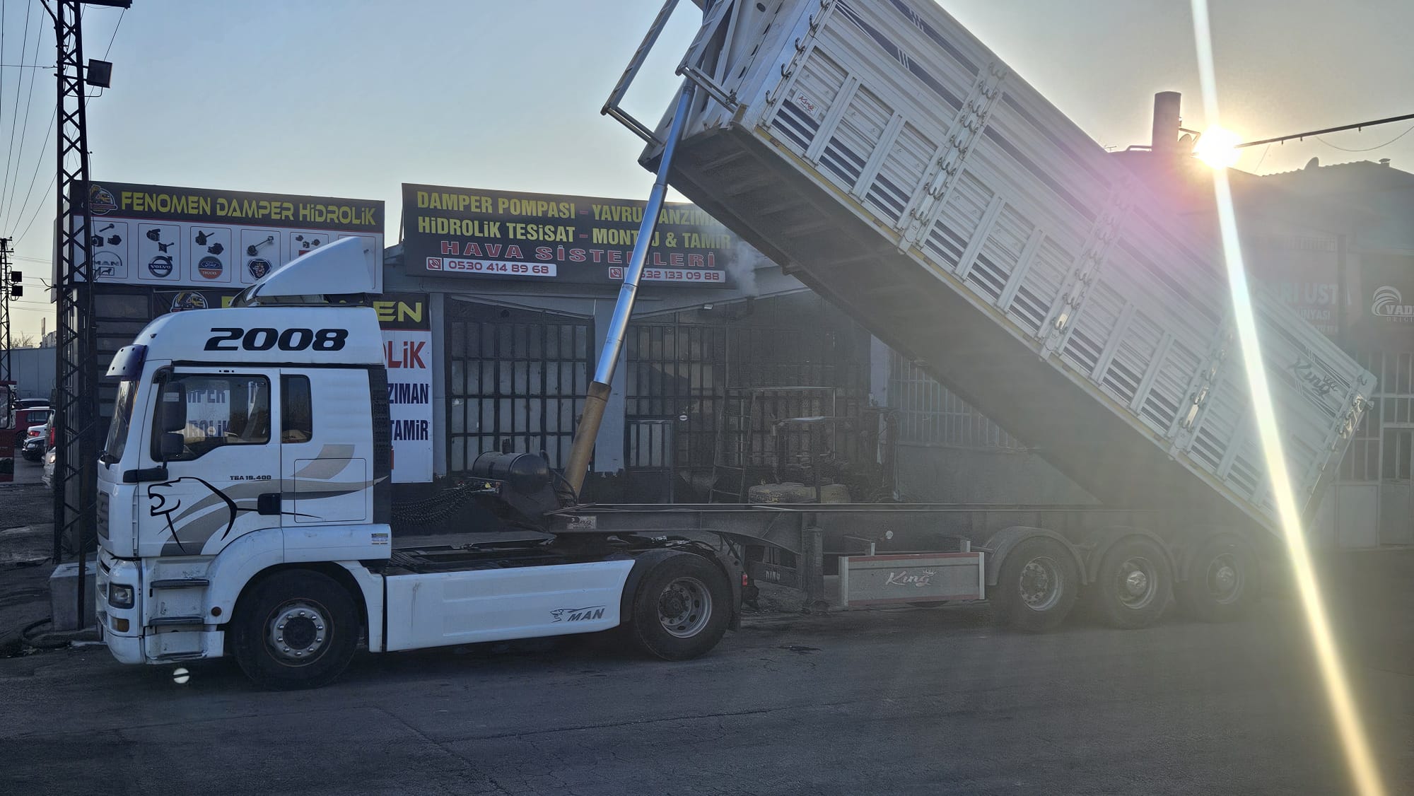 WhatsApp Image 2026-01-03 at 13.46.39 (2)